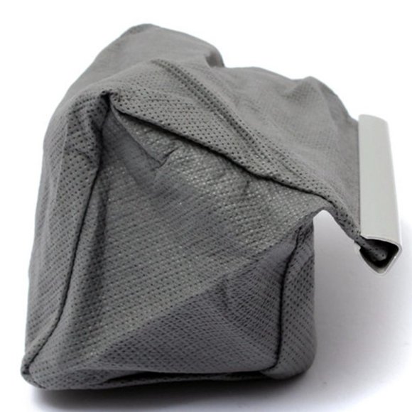 🌸4/$20🌸 NEW Washable Vacuum Cleaner Bag - Picture 1 of 8